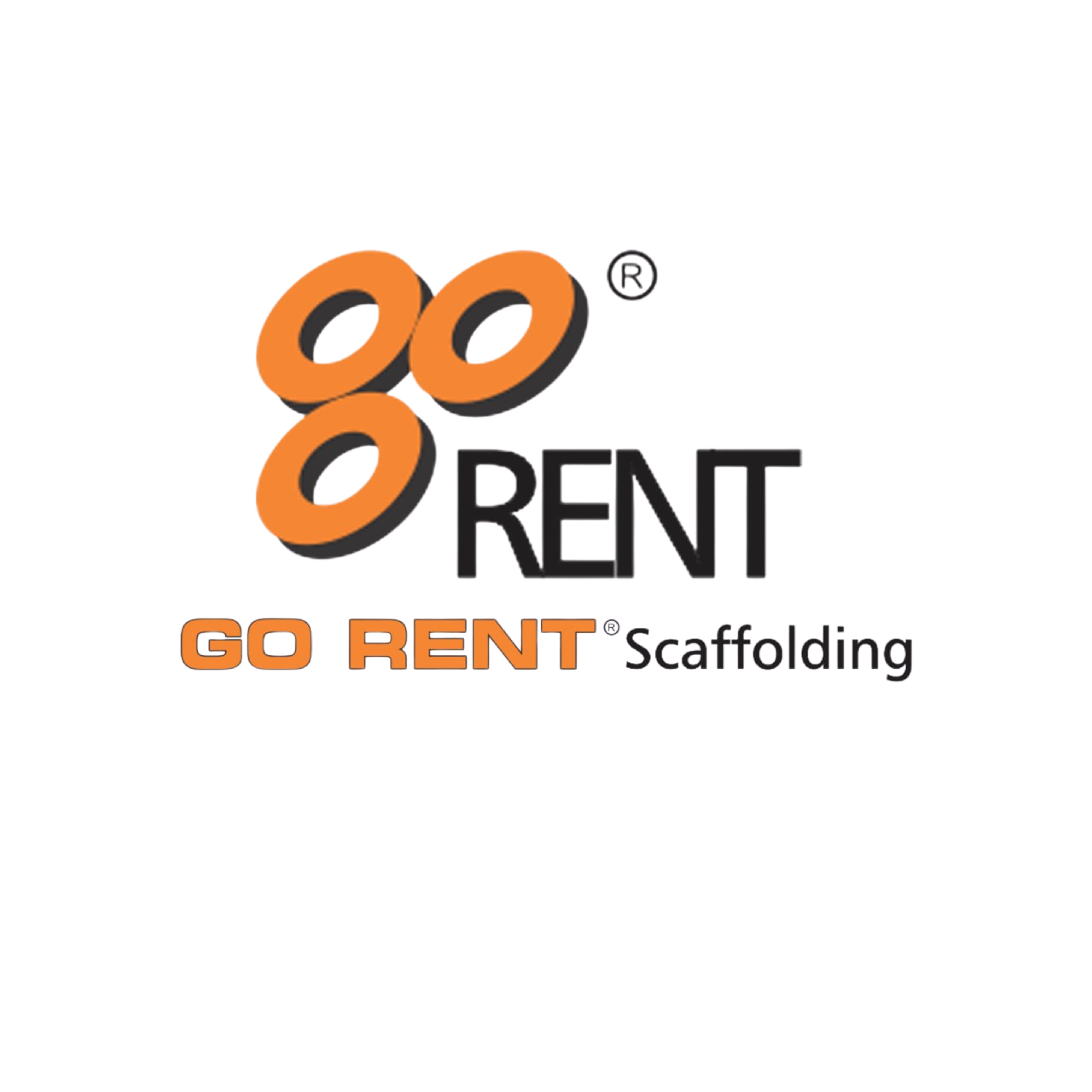 GoRent Logo